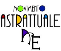 Prima Collettiva del Movimento Astrattuale